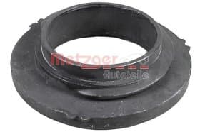 Проставка під пружину підвіски