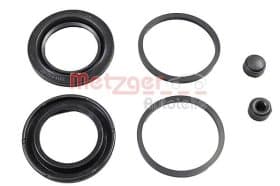 Ремкомплект тормозного суппорта