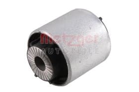 Сайлентблок важеля