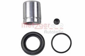 Ремкомплект гальмівного супорта Ремкомплект гальмівного супорта