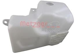 Бачок омывателя