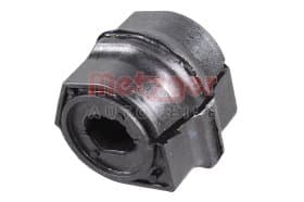 Втулка стабилизатора