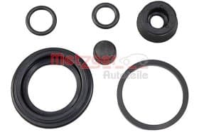 Ремкомплект тормозного суппорта