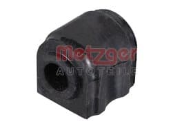 Втулка стабилизатора Втулка стабилизатора