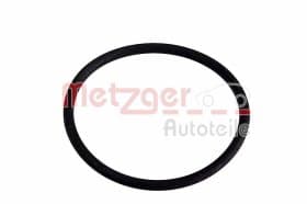 Прокладка топливного насоса