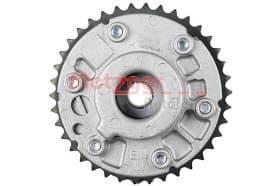 Шестерня распредвала Metzger 0899220