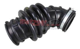 Патрубок подачи воздуха