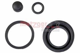 Ремкомплект тормозного суппорта Ремкомплект тормозного суппорта