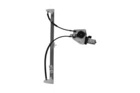 Стеклоподъемник