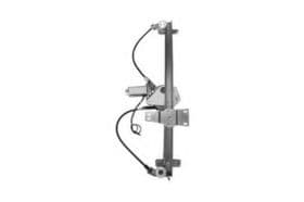 Стеклоподъемник