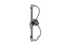 Стеклоподъемник