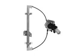 Стеклоподъемник