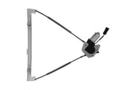 Стеклоподъемник