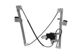 Стеклоподъемник