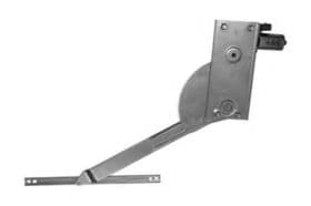 Стеклоподъемник