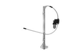 Стеклоподъемник