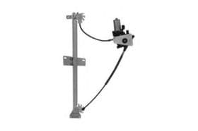 Стеклоподъемник