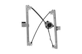 Склопідіймач