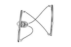 Стеклоподъемник