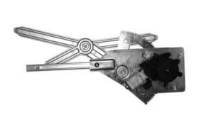 Стеклоподъемник