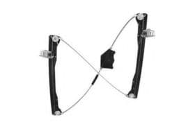 Стеклоподъемник