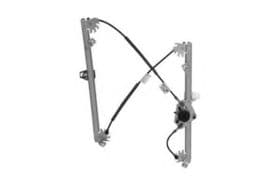 Стеклоподъемник