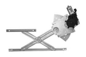 Стеклоподъемник