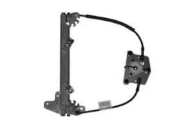 Стеклоподъемник