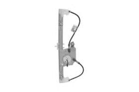 Стеклоподъемник