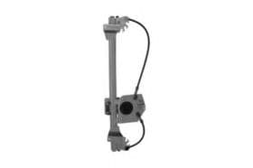 Стеклоподъемник