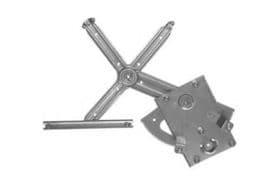 Стеклоподъемник