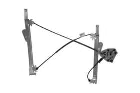 Стеклоподъемник