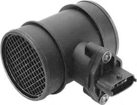 Расходомер воздуха