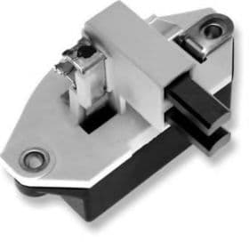 Регулятор генератора Magneti Marelli 940016001800
