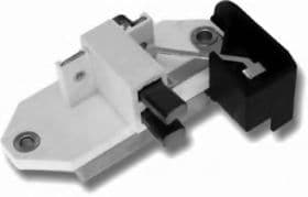 Регулятор генератора Magneti Marelli 940016011900