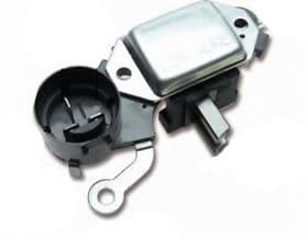 Регулятор генератора