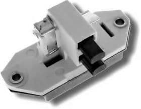 Регулятор генератора Magneti Marelli 940016040100