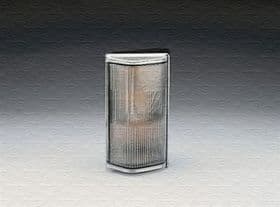 Ліхтар покажчика повороту Ліхтар покажчика повороту