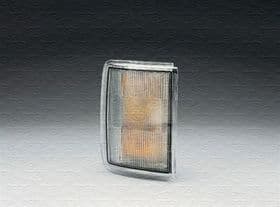 Ліхтар покажчика повороту