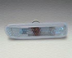 Фонарь указателя поворота