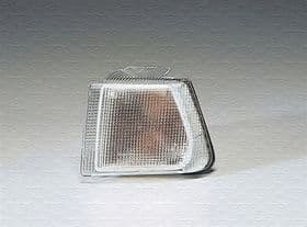 Ліхтар покажчика повороту