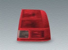 Задний фонарь