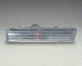 Ліхтар покажчика повороту