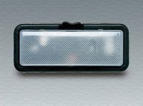 Фонари освещения салона Magneti Marelli 714039980608