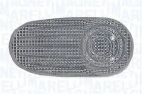 Фонарь указателя поворота