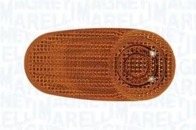 Фонарь указателя поворота