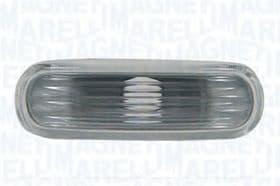 Фонарь указателя поворота