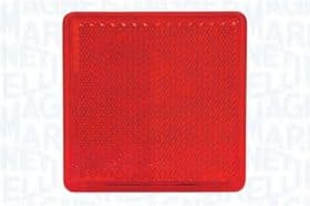 Світловідбивач Magneti Marelli 715146052000