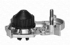 Помпа Помпа