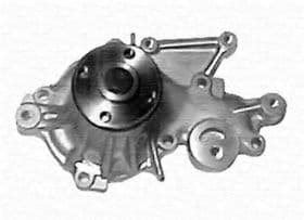 Помпа Помпа